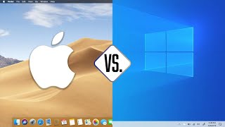 OS Battle: Windows vs. Mac - Usage Breakdown! by Wlastmaks 1 view 2 days ago 44 seconds