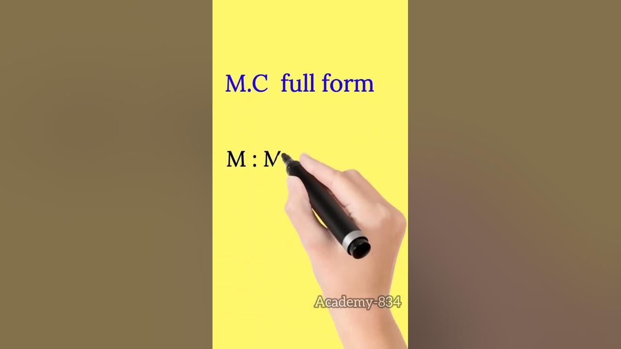 m-c-full-form-full-form-of-mc-fullform-youtube