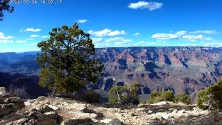 20200324 160517A Grand Canyon 7