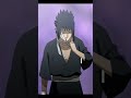 Uchiha clan || Eu Tu Magicanda || #aestheic #2026