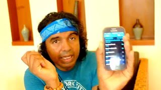 Hama USB Wifi Data Reader