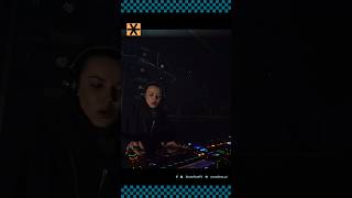 ⭐️Expect Nastia’s full performance video on YouTube this Thursday 🔥