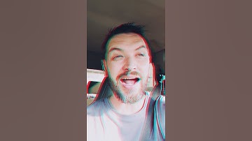 Man paid $200.00 gas fee for his NFT | (What are gas fees?) #shorts