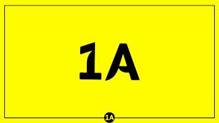 Açiliş Vi̇deosu - Basit Bir Şekilde Arapça Öğrenmen Için Beni Takip Et.