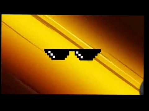   انتور طلطلي