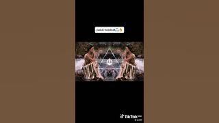 dj bakso lina full bas