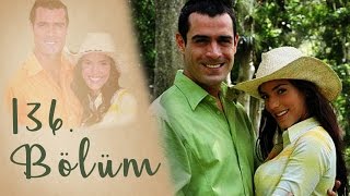 Maria Maria - 136. Bölüm