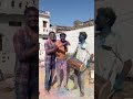 #comedy #song #holi #ai