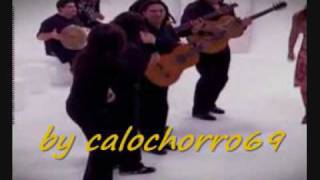 Niña Pastori " En tres minutos " ( Videoclip ) chords sheet