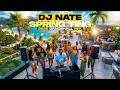 2026 Dancehall Mix By DJ Nate Hill Gully WYFL Vybz Kartel Masicka Valiant Armanii Skippa 