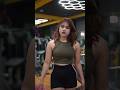 तुझे तेरी धडकन से पहचान लूंगी#fitprince002#fitnessmotivation #vairl #trending #reels #subscribe