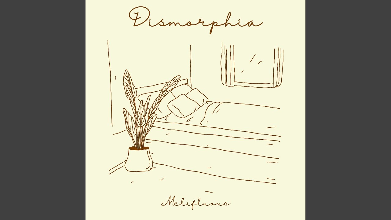 Watch Dismorphia on YouTube Watch Dismorphia on YouTube