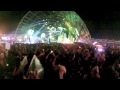 Capture de la vidéo Dada Life Edc Lasvegas 2015