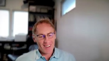 RSAC 365 Innovation Showcase: The Role of Identity in Cloud Security