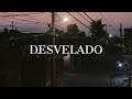 Desvelado (Ambient LoFi)