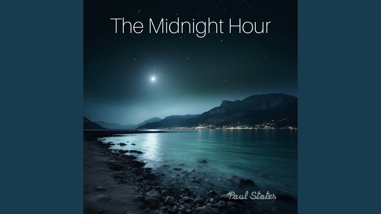 Ver Dinner for Two no YouTube