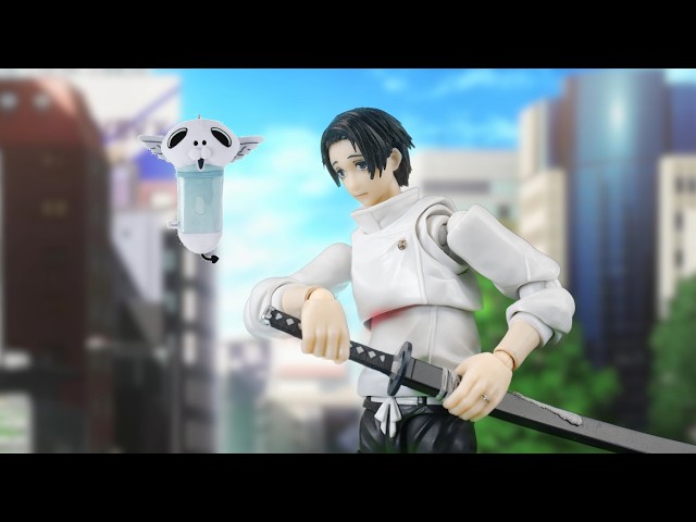 呪術廻戦 乙骨憂太 ギラギラトランプ ♧10 Amazon.co.jp: 呪術廻戦 死滅回遊 ギラギラトランプ 乙骨憂太