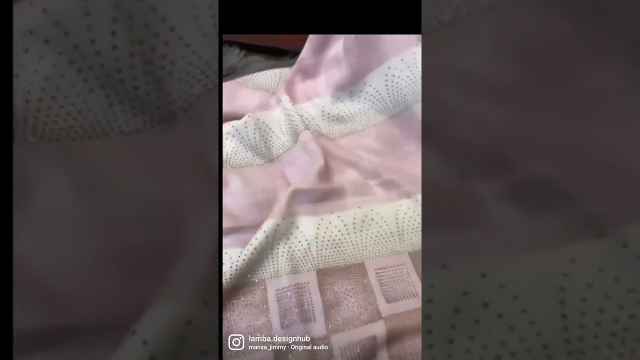 Pure Pashmina Fine Wool Stoles. Whatsapp on 8146704615 for orders. 