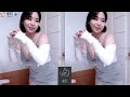 韩国女主播 姚元 电报群十万部精选录屏剪辑 加群请看说明 韩国女主播 姚元 电报群十万部精选录屏剪辑 加群请看说明