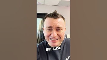 Expert tips to find a rockstar Virtual Assistant  #shorts