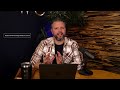 Sermon promo for "In Christ Alone | Part 1: Reformed and Reborn"