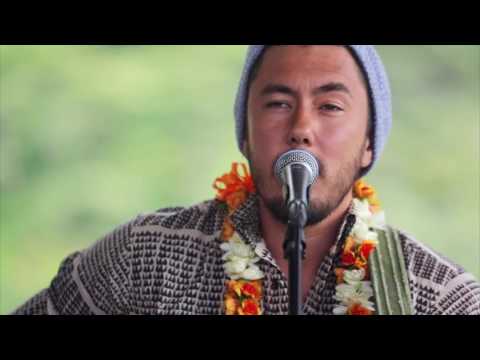 KING'S HAWAIIAN PRESENTS: Justin Young - Three Weeks From Tomorrow