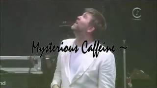 LCD Soundsystem - All My Friends || Lyrics | Subtitulado Español