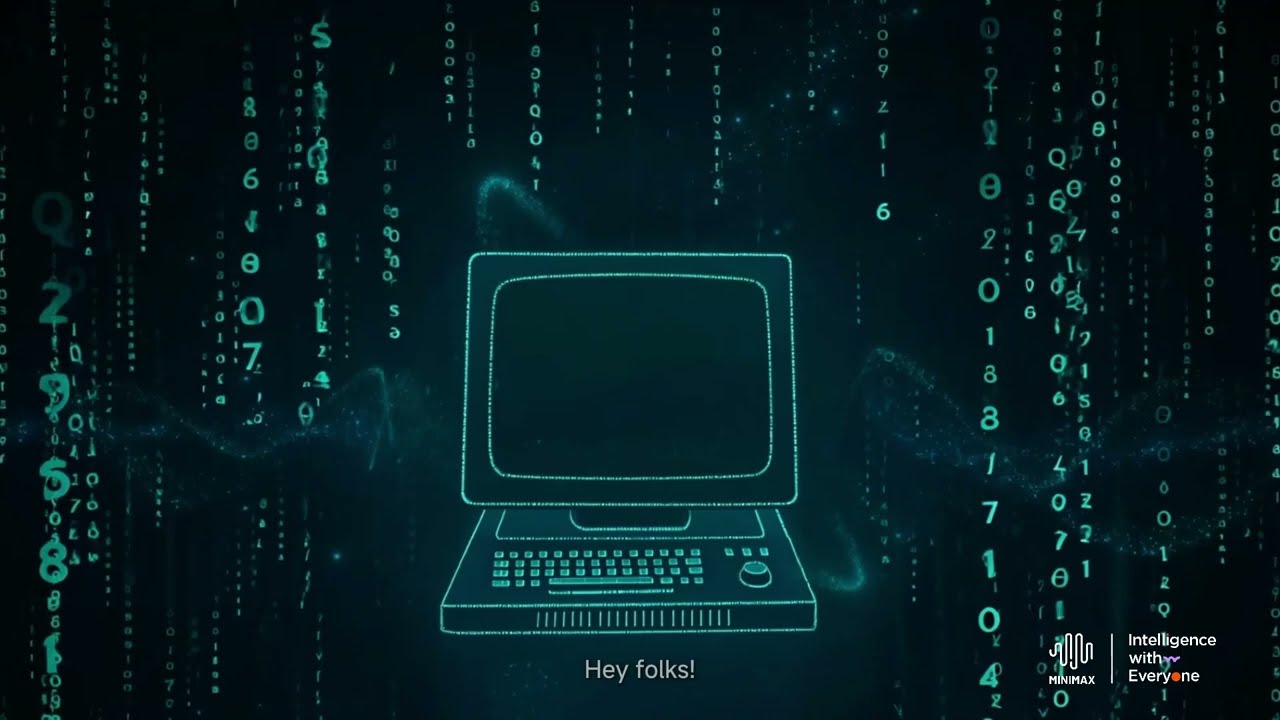 AI Challenges - $150K MiniMax AI Agent Challenge