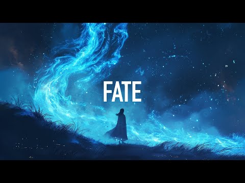 STRlighT DreamRecD Fate Lyrics