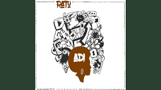 Adi