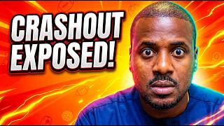 SPORTS TETHER DREAMERSPRO CRASHOUT ON FOUNDATIONAL BLACK AMERICANS