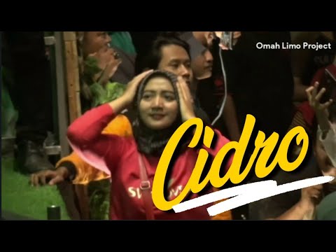 cidro-didi-kempot-live-kediri