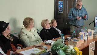 Drd. Adi George Secară, scriitor, poet și jurnalist cultural