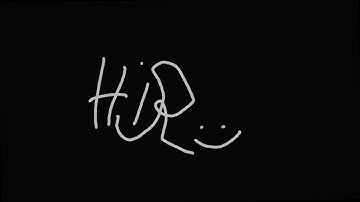 Alight Motion edit // no rsmb