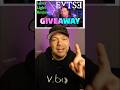 Win this Eytse Animation laser? Leave a comment below! Must be in the Continental US. 👍