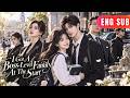 [ENG SUB]✨The Girl Who Died Once Returned Stronger, With A Killer Family Standing Behind Her#drama