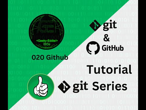 Github