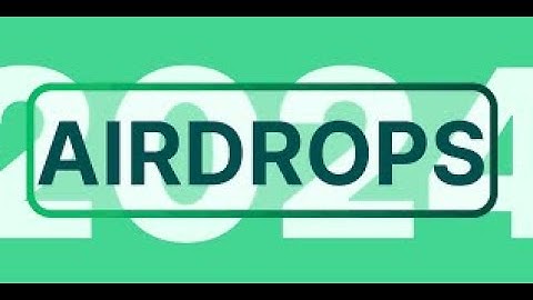 CoNet Network Free Mining Guide | CNTP Coin Airdrop 2024 | How to Get Free CoNet Nodes for Mining