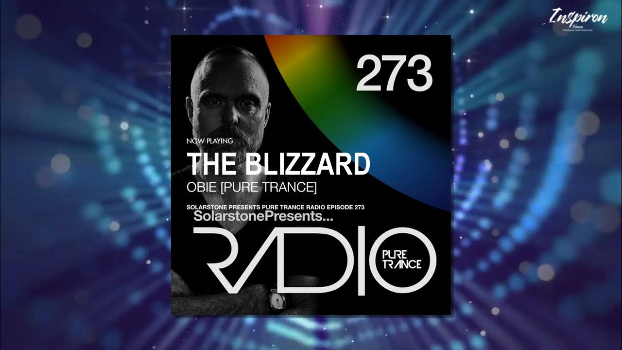Solarstone pure trance. Pure trance 2003. pure trance 1.