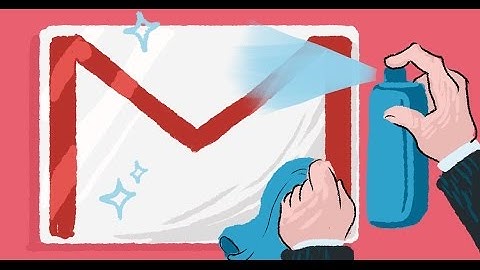 How to create/make a Gmail/Google account without phone number/verification: easiest way ever