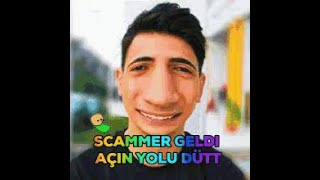 segege diss şarkısı %1000 bass boosted Resimi