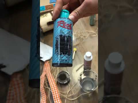 Video: Metal şeritler: Polyester Kaplamalı çelik Galvanizli şeritler Ve Kapı Ve Vitray çerçeveler Için Alüminyum çerçeveler