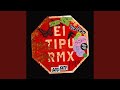 Ei tipu (feat. satu, Valma, Adikia, Mon-Sala & F) (Legacy RMX)