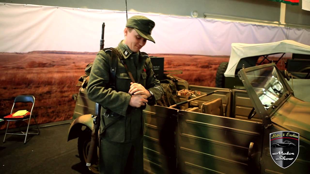 Retro&Exotica Motor Show.mp4