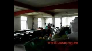 Производство овощной сетки(, 2012-05-23T12:16:59.000Z)