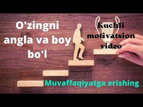 Video: Nega iyezuitlar bunchalik muvaffaqiyatga erishdilar?