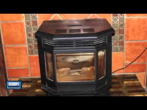 1349 Q Road, Loma, CO home video tour