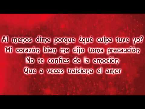Neztor Mvl Oficial