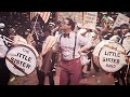 Ben l'Oncle Soul - Petite soeur official video clip