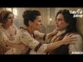 VALLE SALVAJE CAPÍTULO 359 || EL FIN DE UNA ERA Y EL NACIMIENTO DE UN NUEVO PODER
